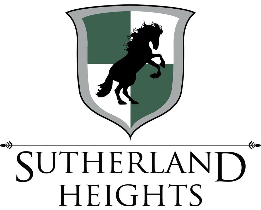 Sutherland Heights Meridian Idaho